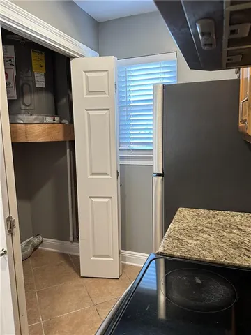 $1,600 | 1020 St Julien Drive, Kenner, LA 70065