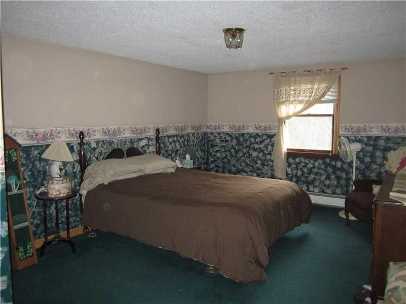 1120 Otis Road Ellsworth, ME 04605 - Photo 7 of 28 Bedroom.