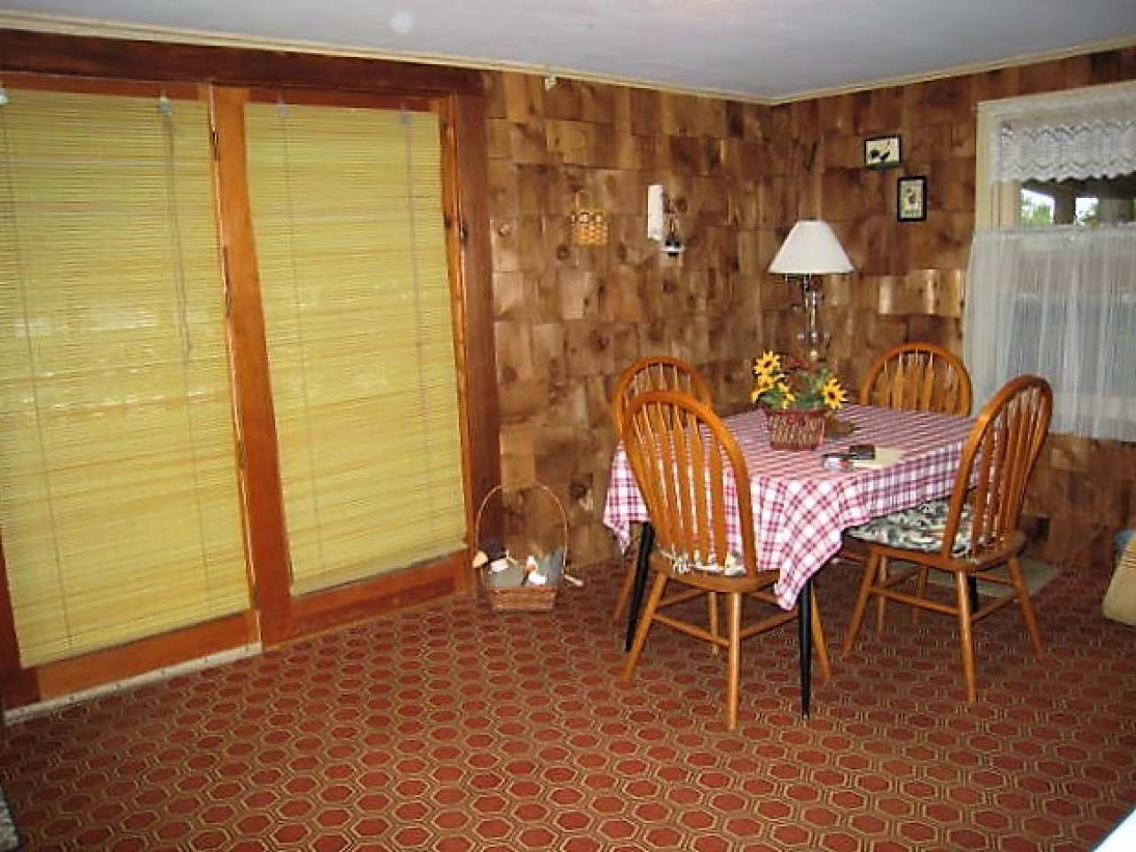 N10026 Sunset Point Road Tomahawk, WI 54487 - Photo 24 of 25 Gallery Image 24