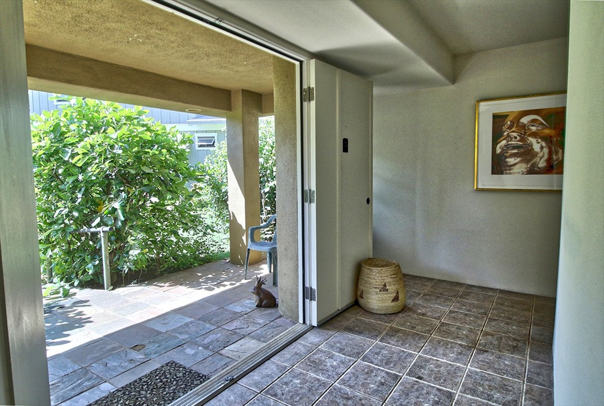 4481 F Mamo Road Kekaha, HI 96752 - Photo 18 of 19 Gallery Image 18