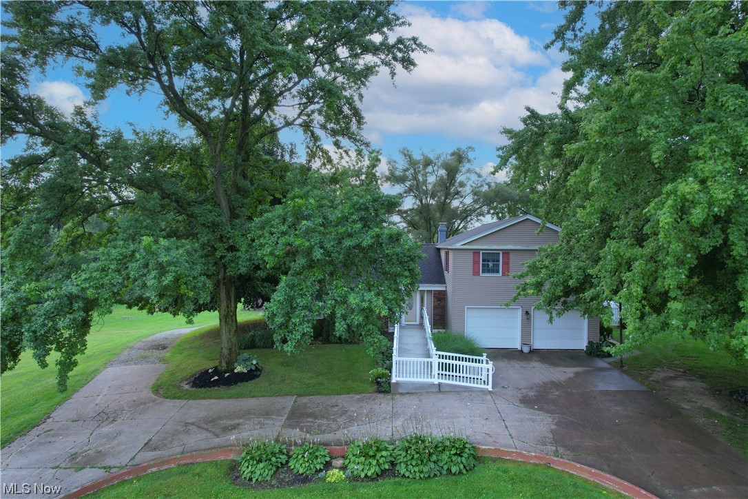 2110 Scheid Road Huron, OH 44839 - Photo 25 of 31
