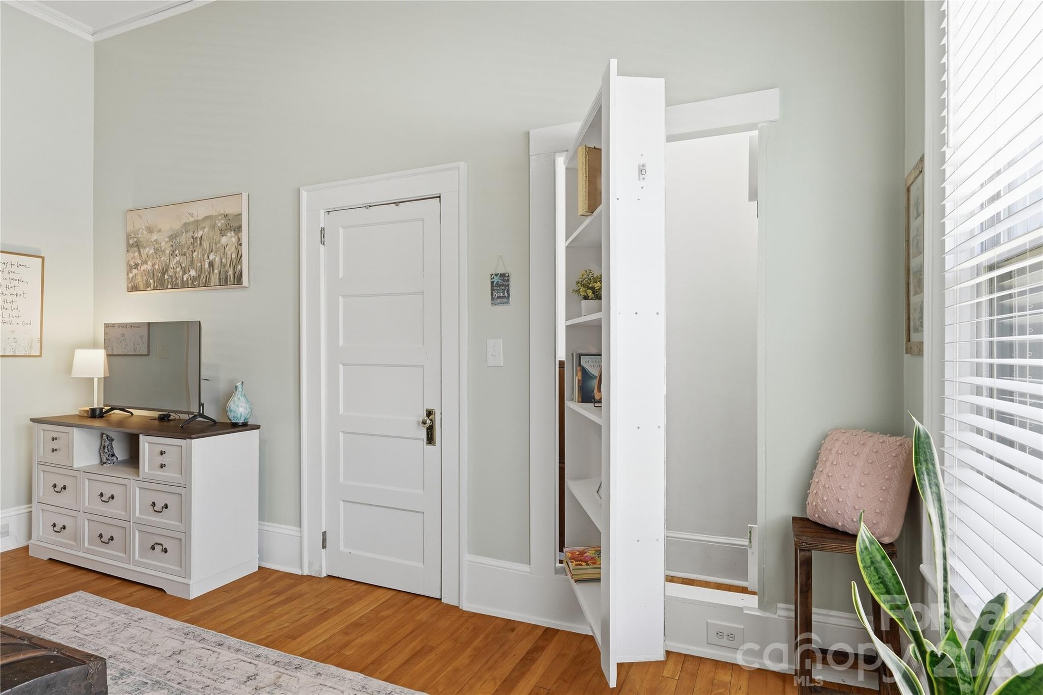 502 North Ridge Avenue Kannapolis, NC 28083 - Photo 20 of 48