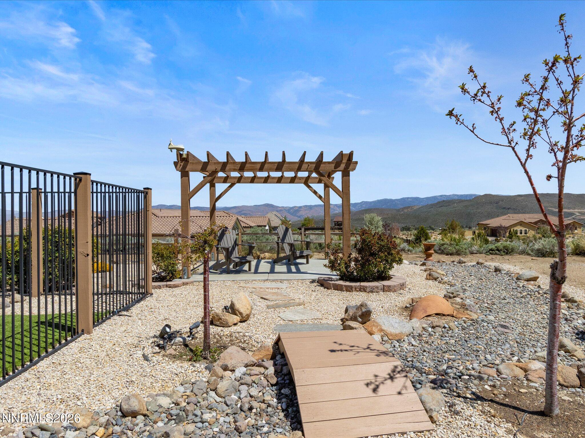 5620 Mont Pelier Court Reno, NV 89511 - Photo 52 of 64 49-5620 Mont Pelier Court-325