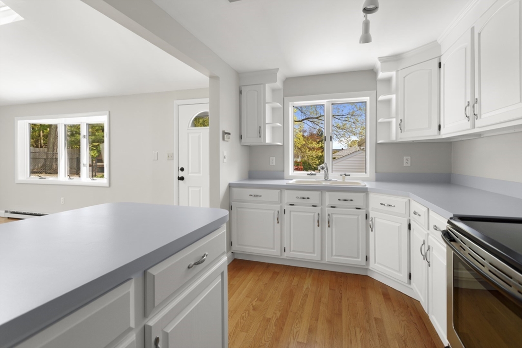 5 Melch Road Lynnfield, MA 01940 - Photo 29 of 40 Gallery Image 29