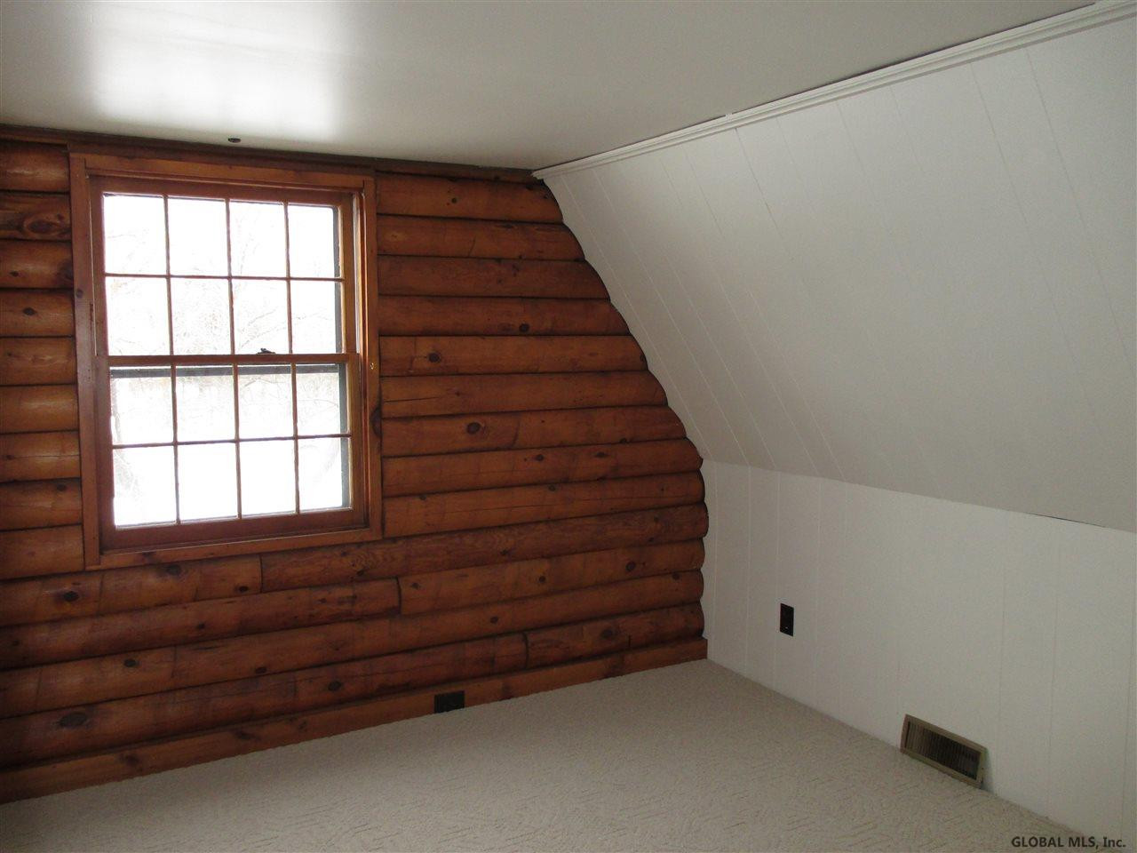 87 Midline Road Ballston, NY 12019 - Photo 11 of 18 Photo 11