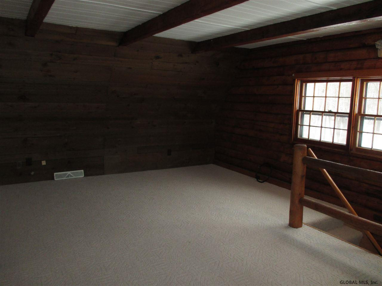 87 Midline Road Ballston, NY 12019 - Photo 13 of 18 Photo 13