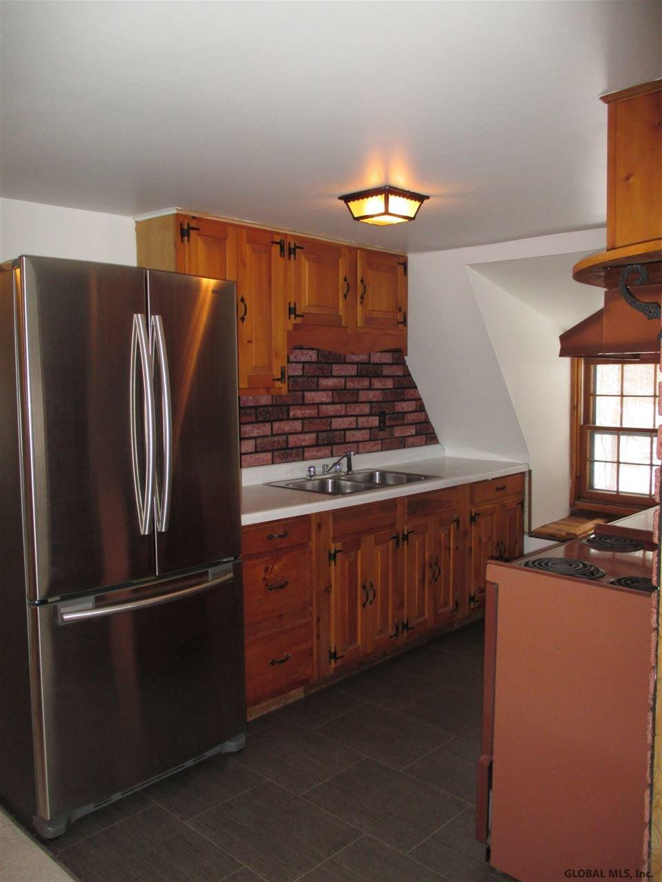 87 Midline Road Ballston, NY 12019 - Photo 14 of 18 Photo 14