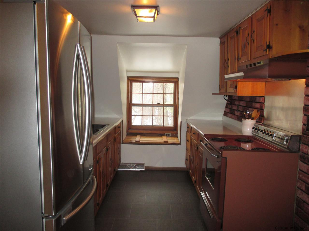 87 Midline Road Ballston, NY 12019 - Photo 15 of 18 Photo 15