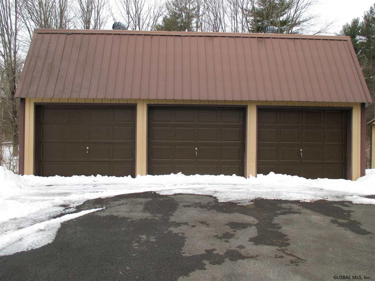 87 Midline Road Ballston, NY 12019 - Photo 17 of 18 Photo 17
