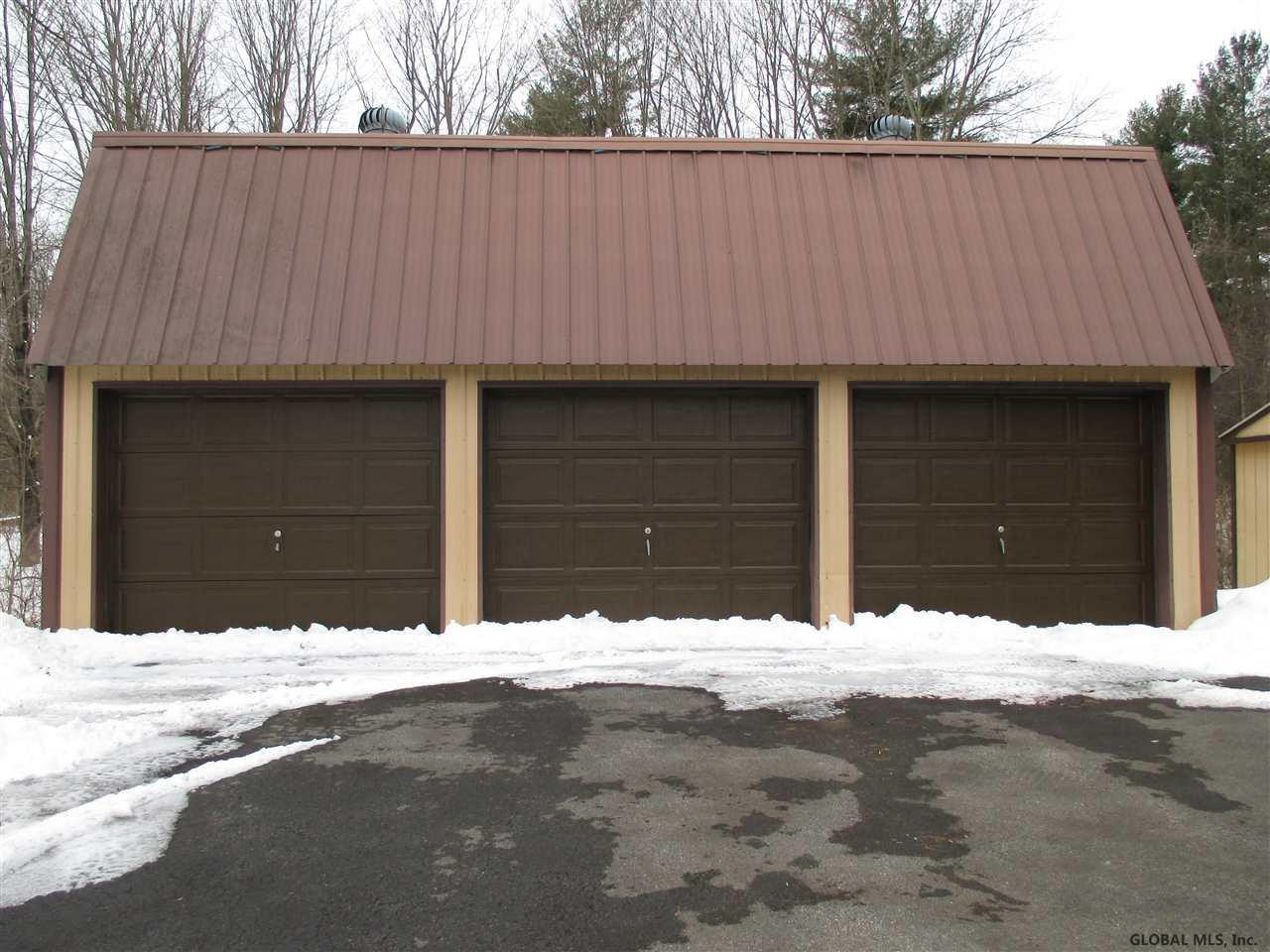87 Midline Road Ballston, NY 12019 - Photo 2 of 18 Photo 2