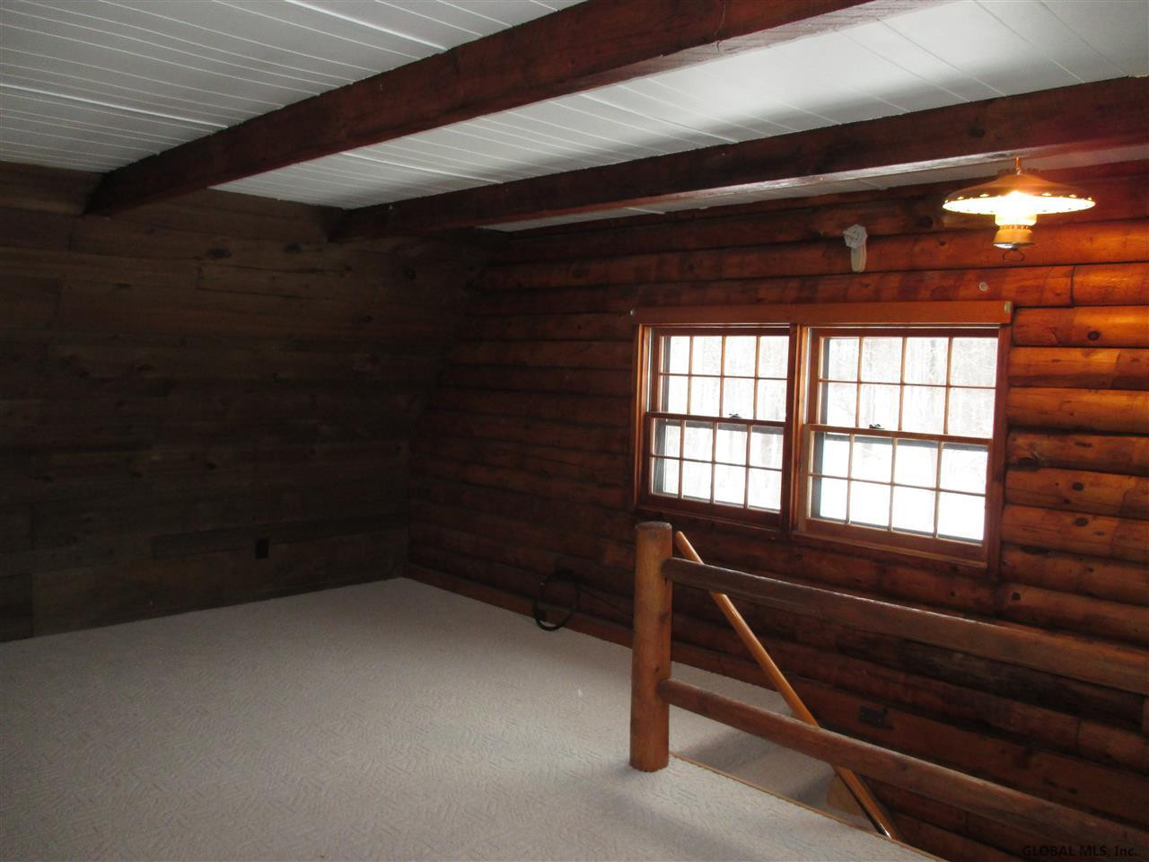 87 Midline Road Ballston, NY 12019 - Photo 5 of 18 Photo 5