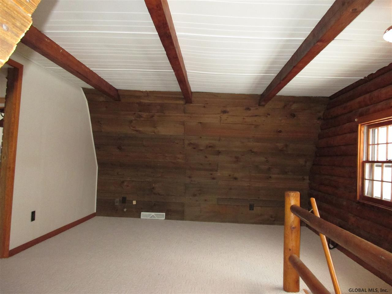 87 Midline Road Ballston, NY 12019 - Photo 6 of 18 Photo 6