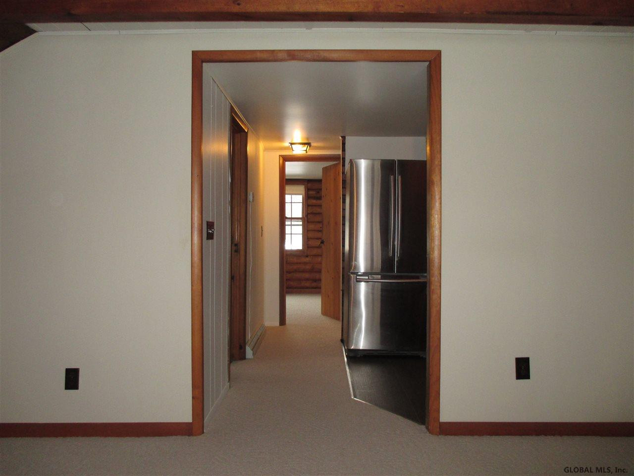 87 Midline Road Ballston, NY 12019 - Photo 7 of 18 Photo 7