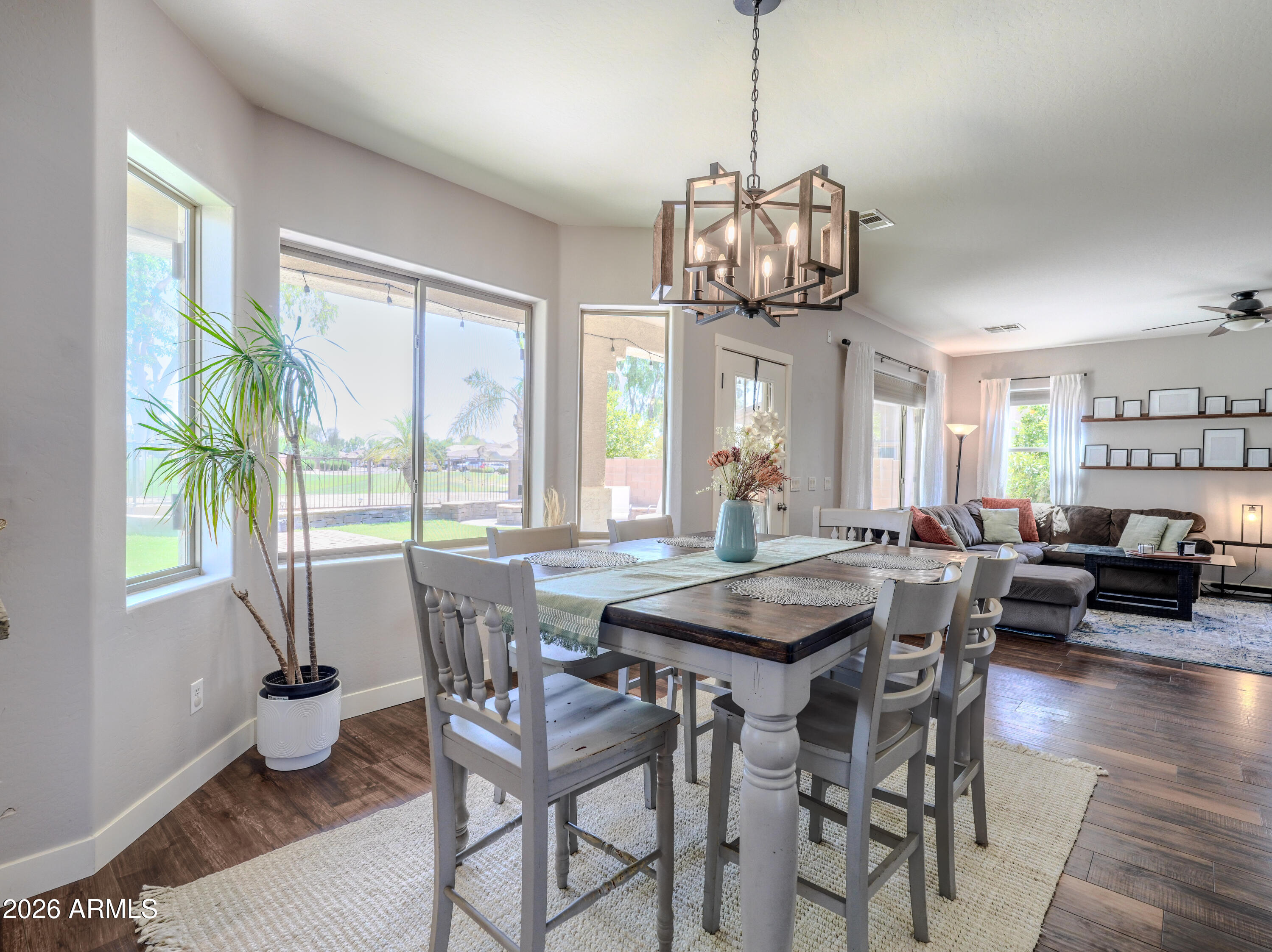 21309 East Via Del Rancho Road Queen Creek, AZ 85142 - Photo 6 of 51 21309 E Via Del Rancho
