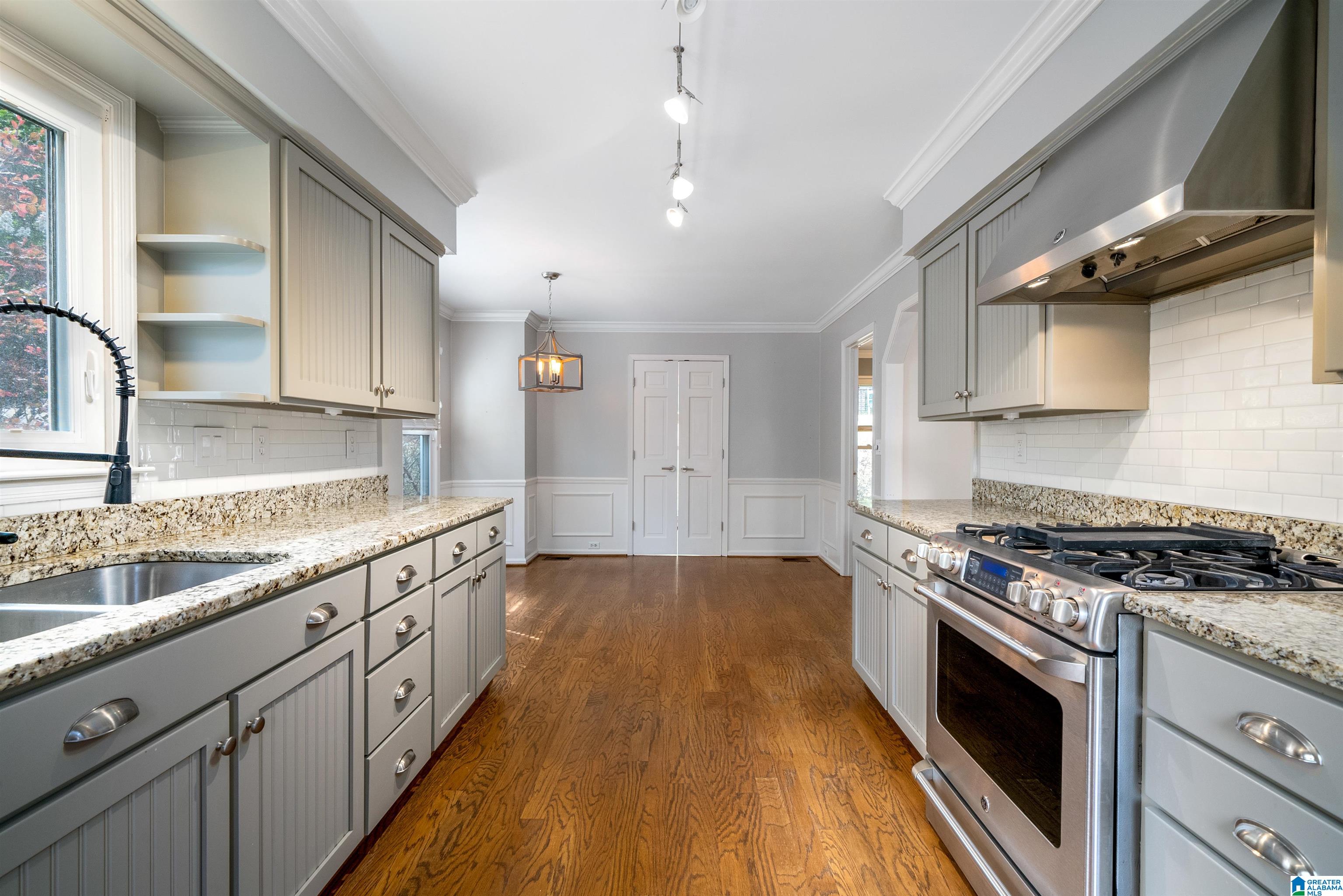 4329 Old Leeds Road Birmingham, AL 35213 - Photo 14 of 34
