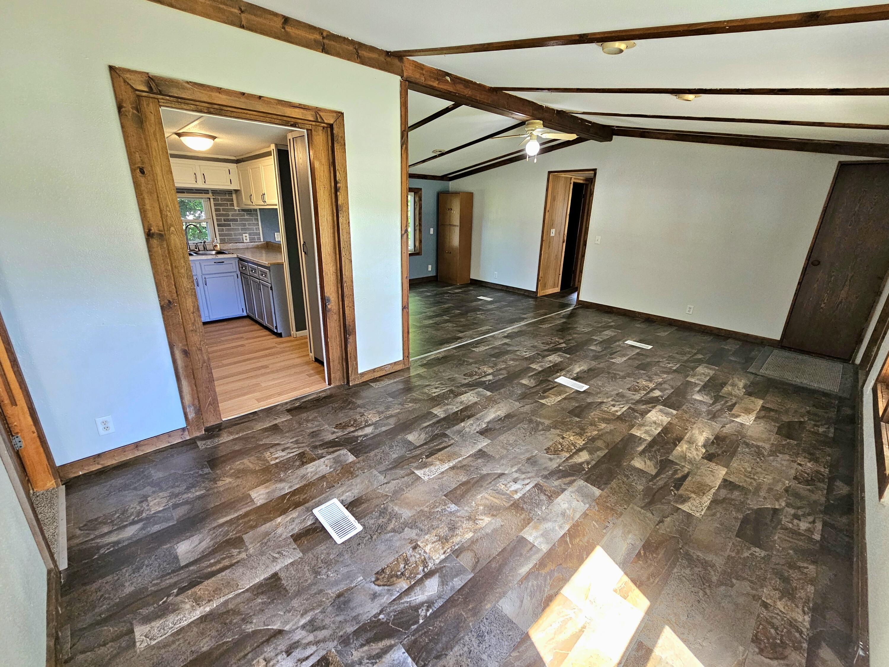 60452 Nottawa Road Sturgis, MI 49091 - Photo 7 of 30 20260619_112430