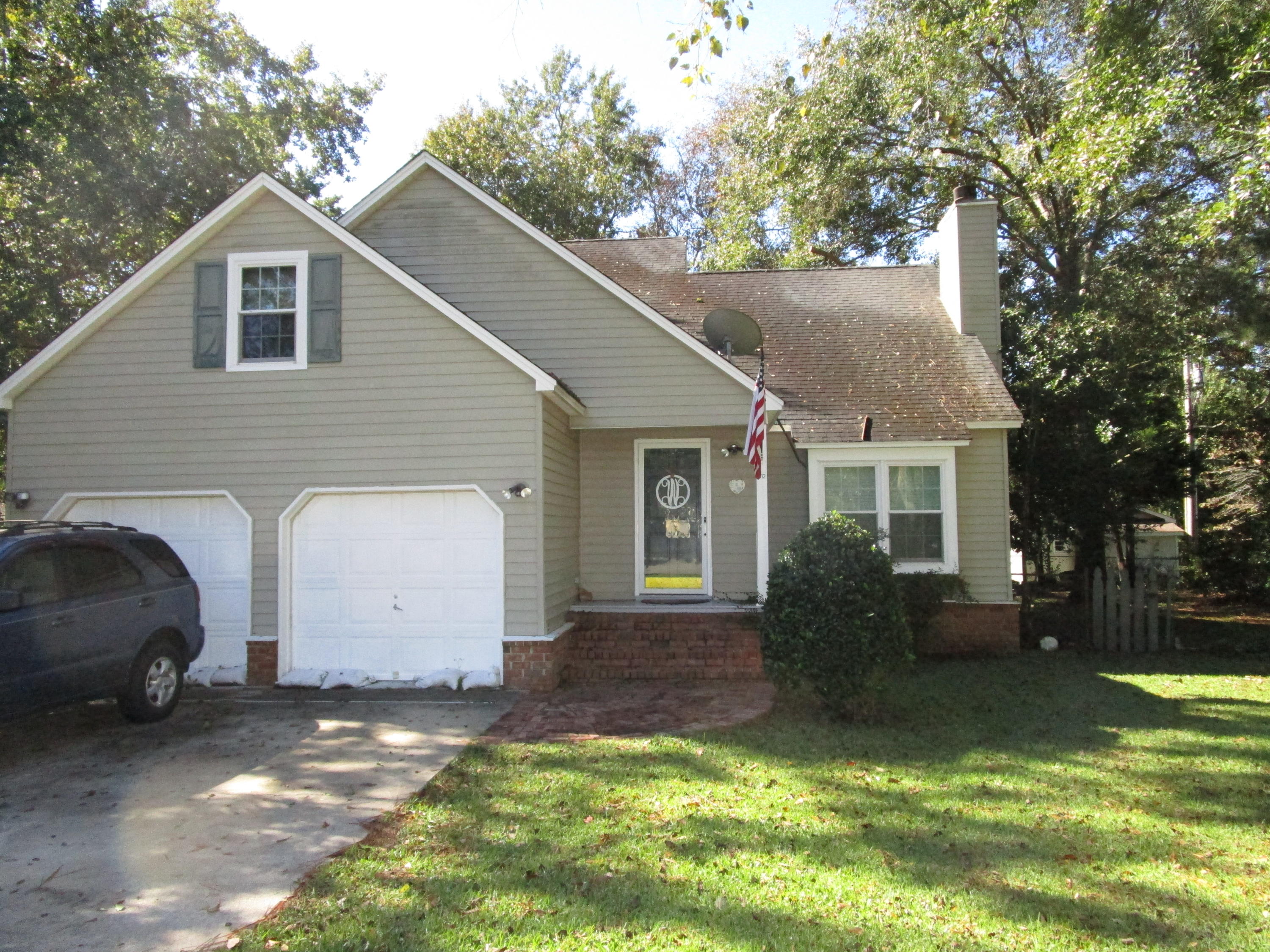 312 State Rd S-8-799 Moncks Corner, SC 29461 - Photo 1 of 4 IMG_0576 - Copy