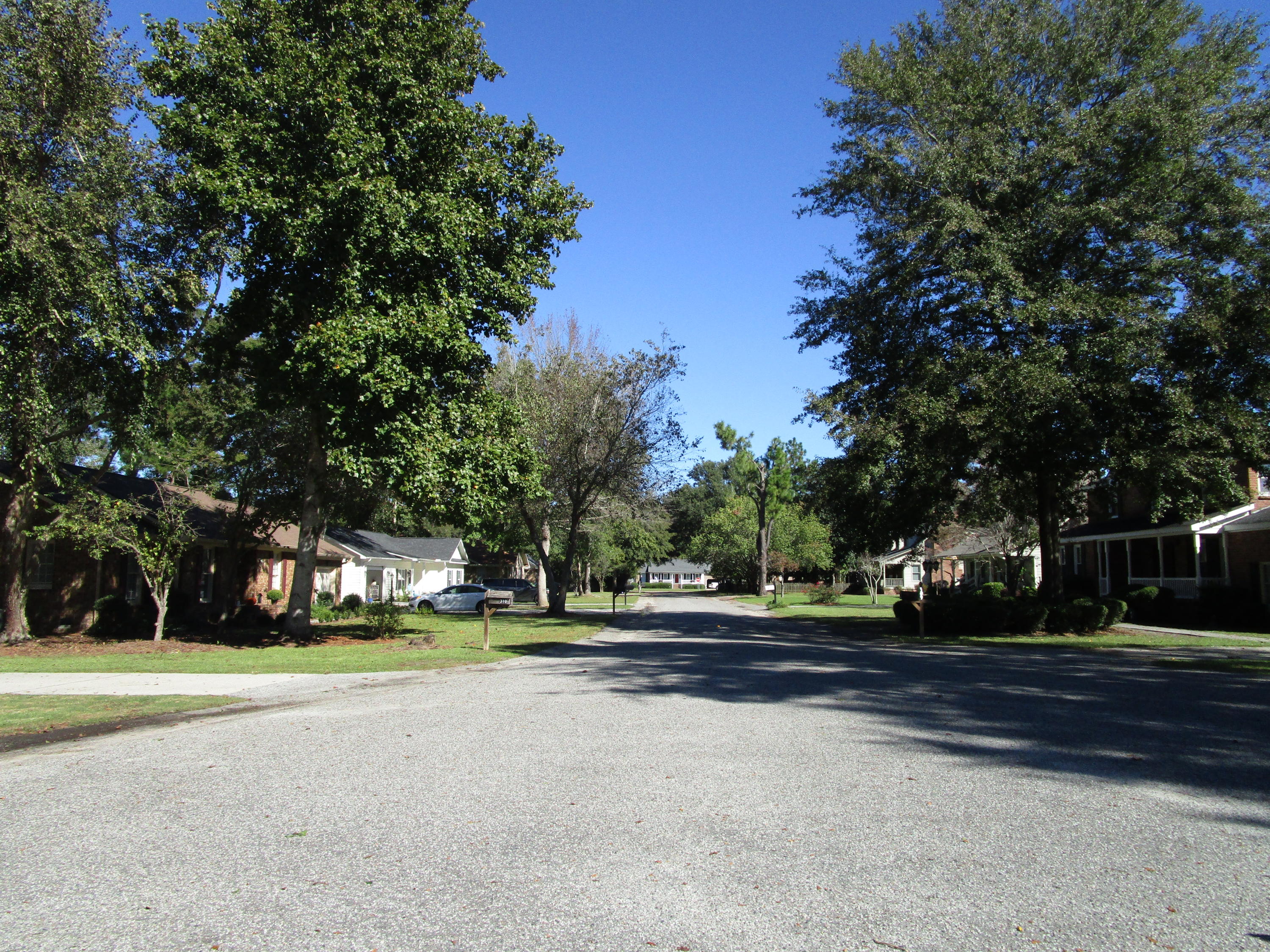 312 State Rd S-8-799 Moncks Corner, SC 29461 - Photo 2 of 4 IMG_0577