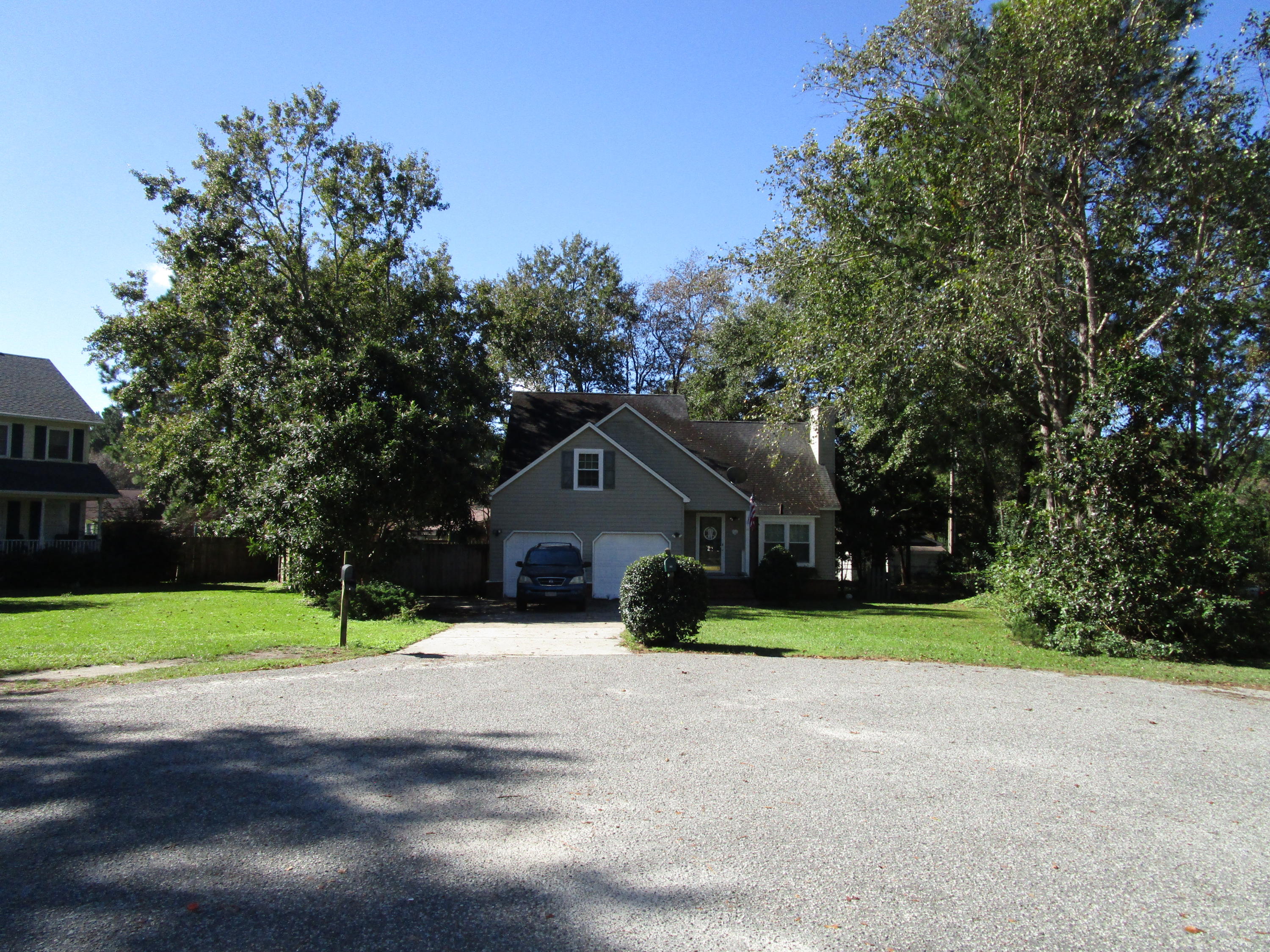 312 State Rd S-8-799 Moncks Corner, SC 29461 - Photo 3 of 4 IMG_0578