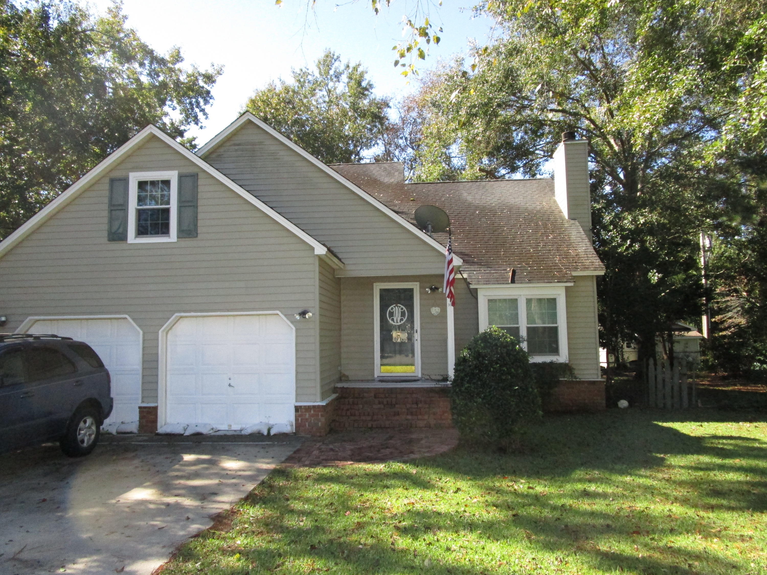 312 State Rd S-8-799 Moncks Corner, SC 29461 - Photo 4 of 4 IMG_0575 - Copy
