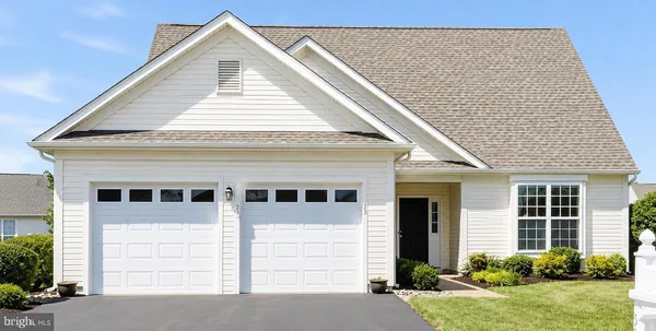 $450,000 | 506 Whispering Trail, Middletown, DE 19709