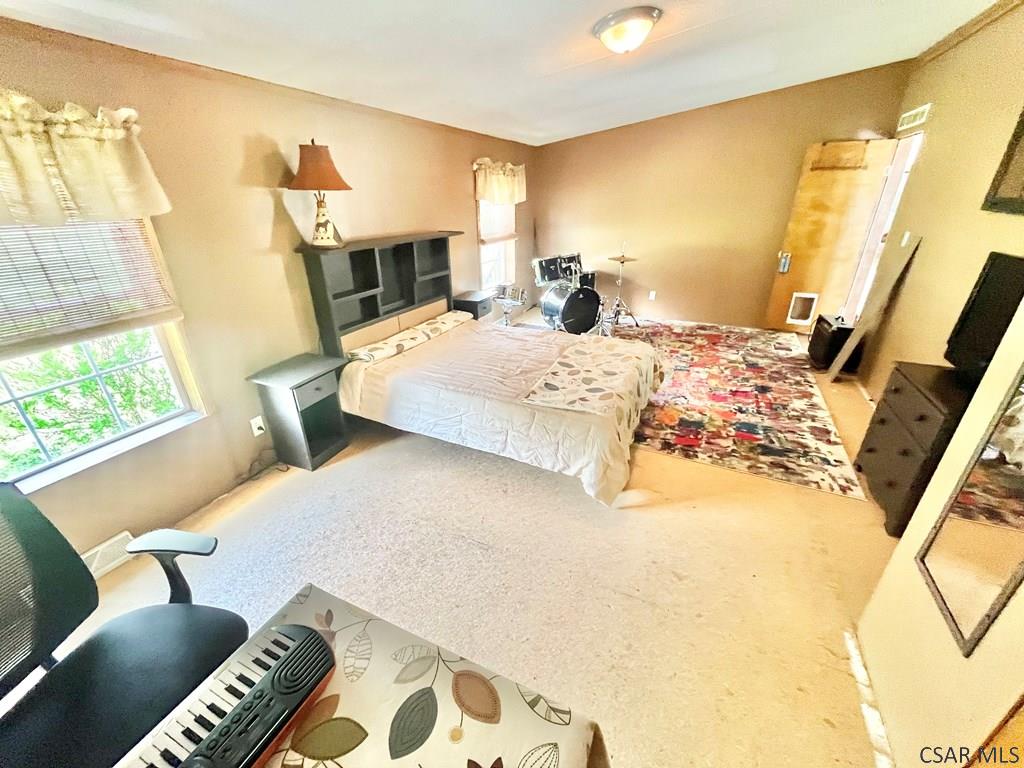 1690 Shawnee Road Sidman, PA 15955 - Photo 27 of 43 Gallery Image 27