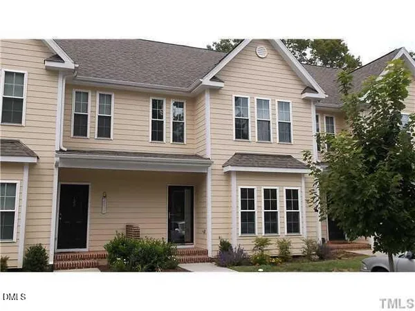 $2,095 | 135 Lanigan Place, Cary, NC 27513