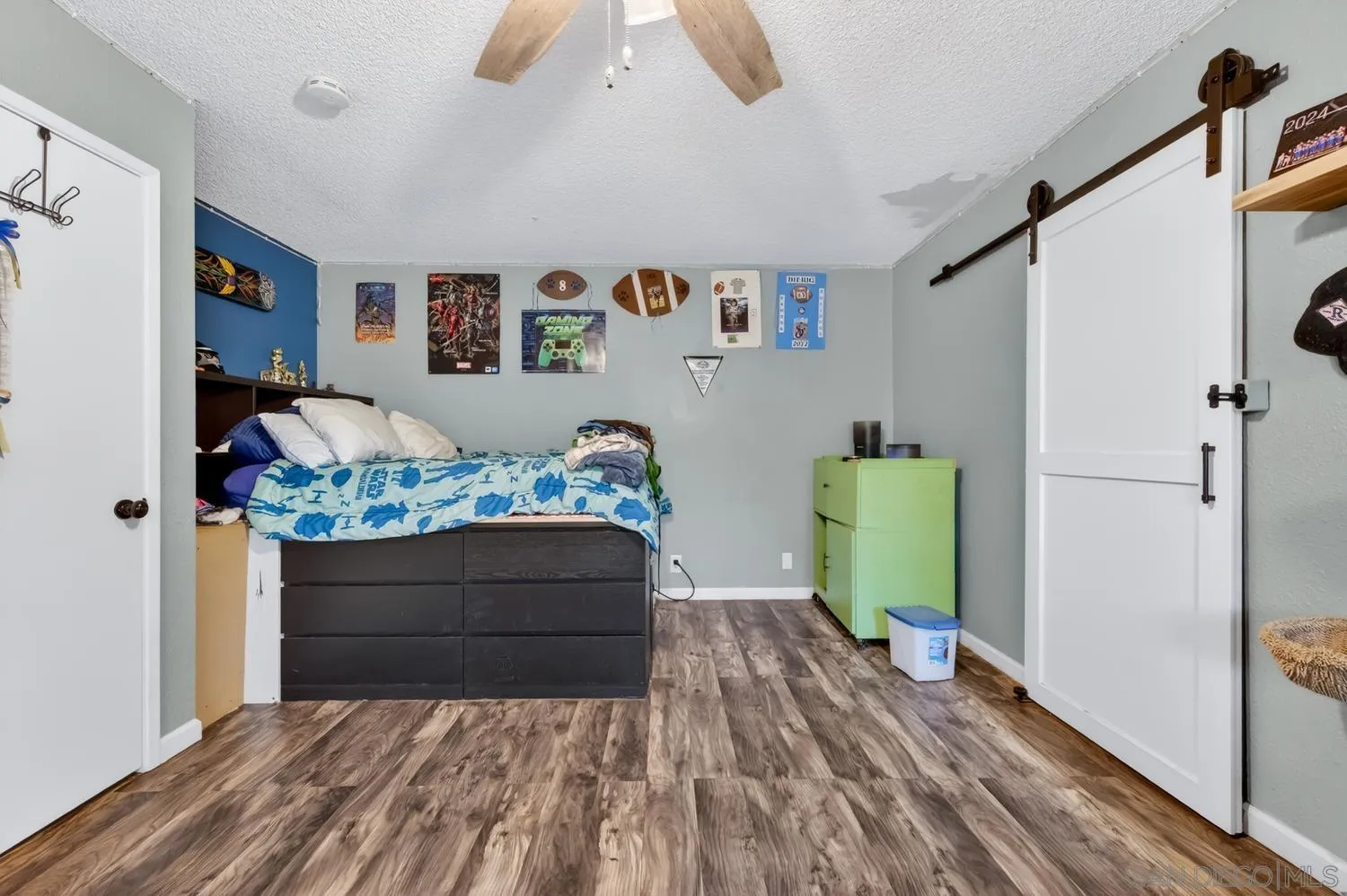 16426 Dartolo Road Ramona, CA 92065 - Photo 30 of 49