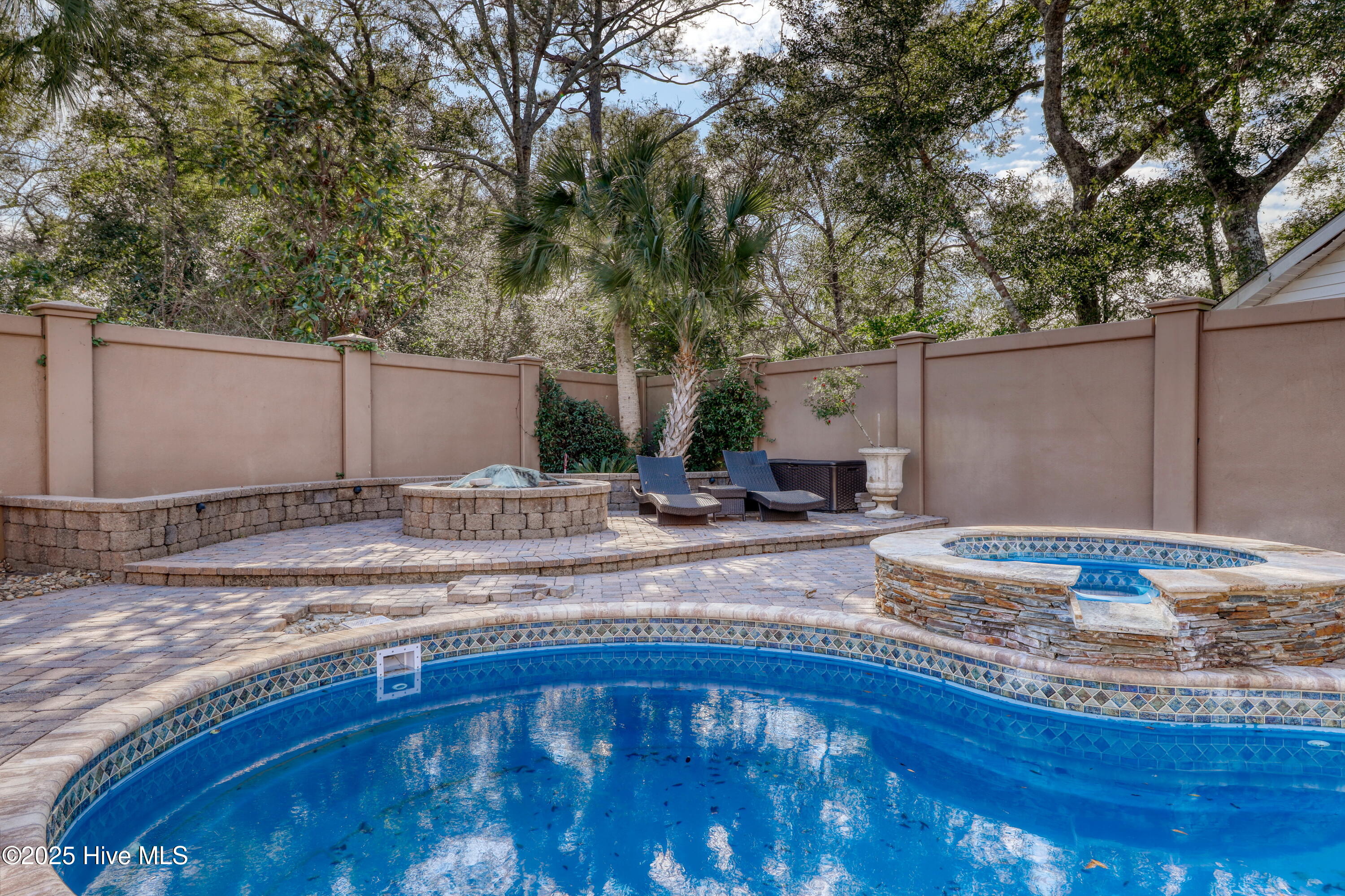 817 Tillson Road North Myrtle Beach, SC 29582 - Photo 17 of 73 817Tillson_023