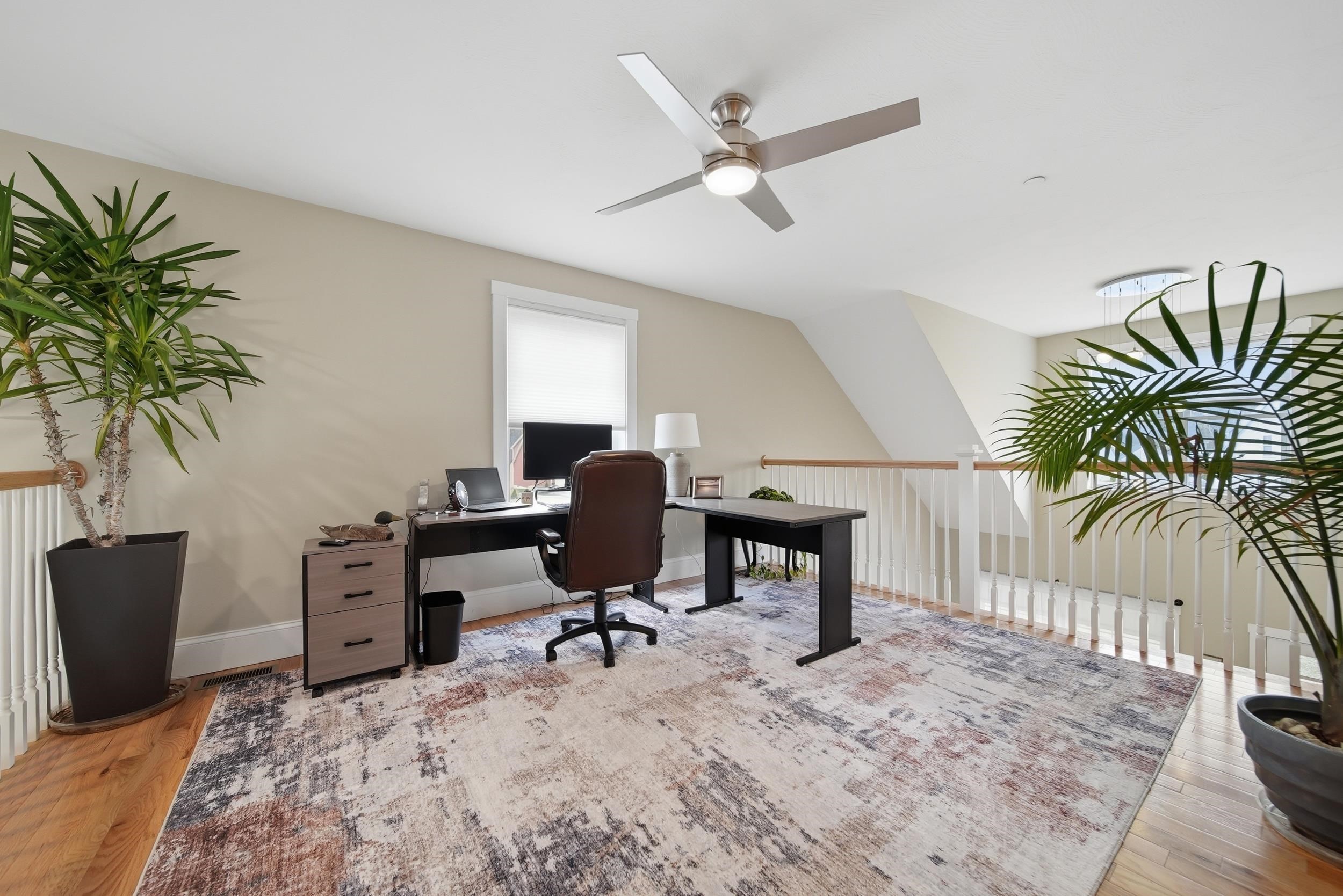 2 Shetland Road Londonderry, NH 03053 - Photo 23 of 47 Gallery Image 23