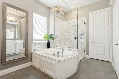 $1,475,000 | 13500 Ponder Lane, Frisco, TX 75035