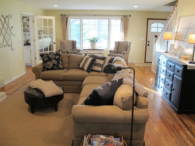 716 East Kilgore Road Colbert, WA 99005 - Photo 2 of 20