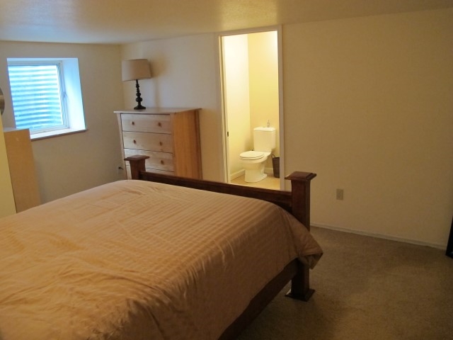 716 East Kilgore Road Colbert, WA 99005 - Photo 12 of 20