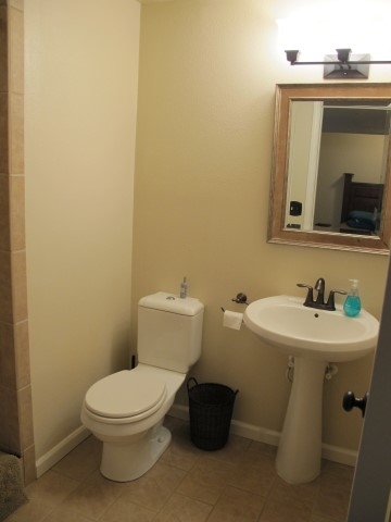 716 East Kilgore Road Colbert, WA 99005 - Photo 13 of 20