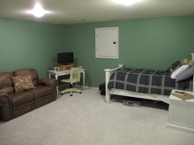 716 East Kilgore Road Colbert, WA 99005 - Photo 14 of 20