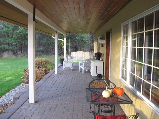 716 East Kilgore Road Colbert, WA 99005 - Photo 15 of 20