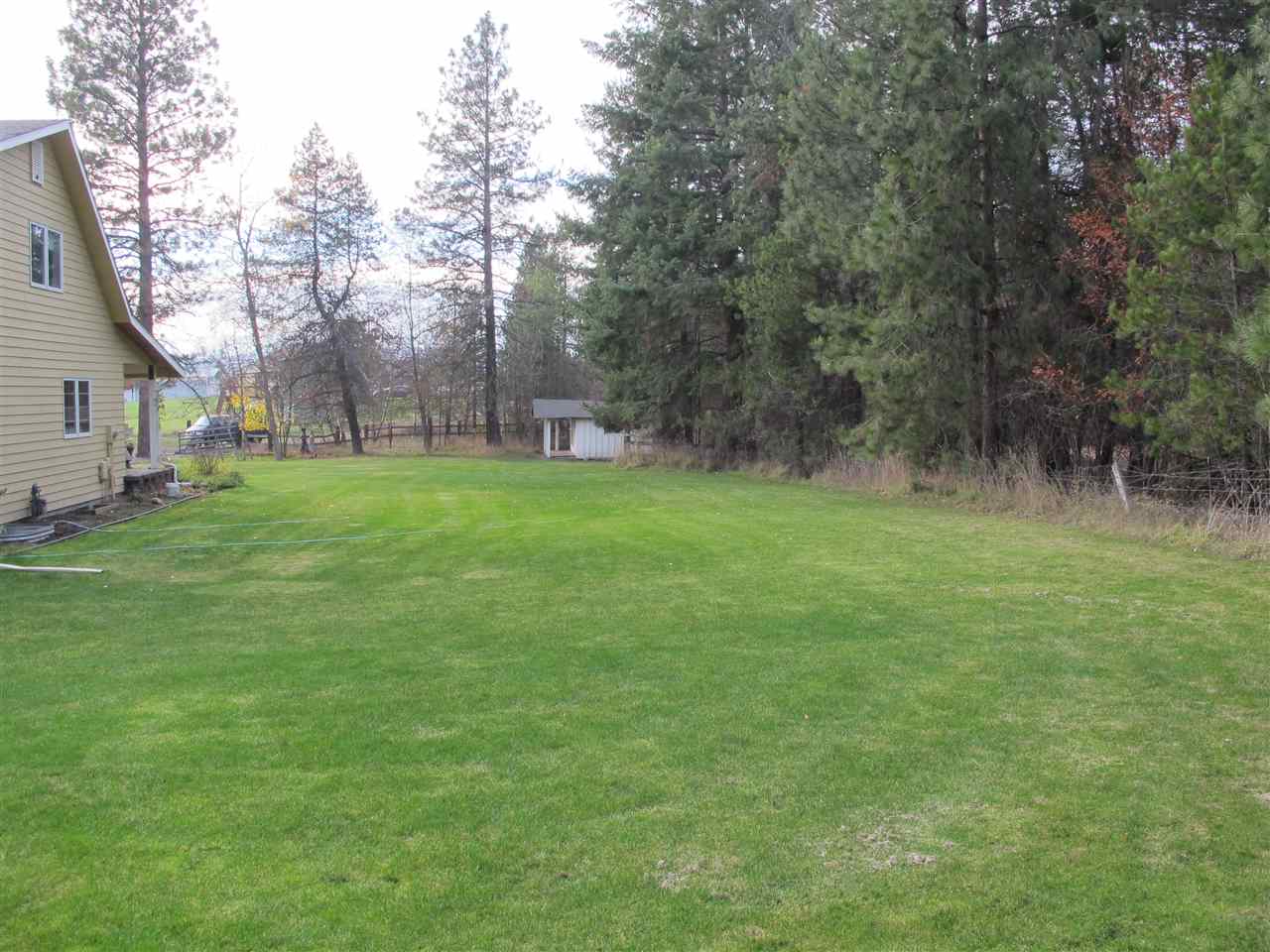 716 East Kilgore Road Colbert, WA 99005 - Photo 16 of 20