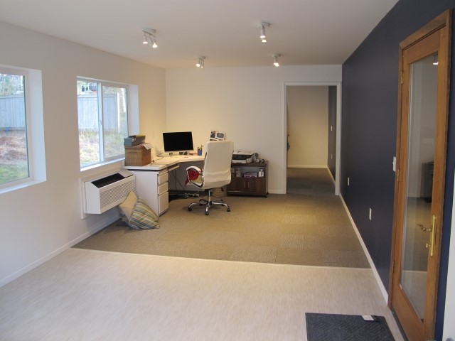 716 East Kilgore Road Colbert, WA 99005 - Photo 18 of 20
