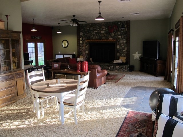 716 East Kilgore Road Colbert, WA 99005 - Photo 4 of 20