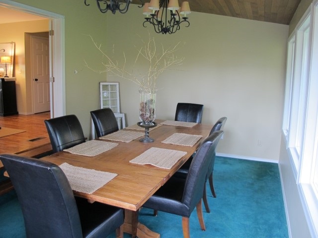 716 East Kilgore Road Colbert, WA 99005 - Photo 5 of 20