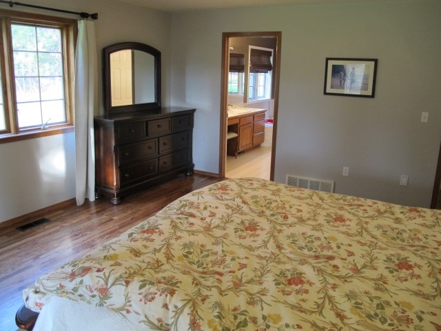 716 East Kilgore Road Colbert, WA 99005 - Photo 6 of 20
