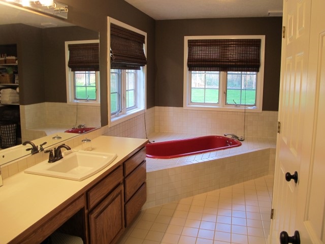 716 East Kilgore Road Colbert, WA 99005 - Photo 7 of 20