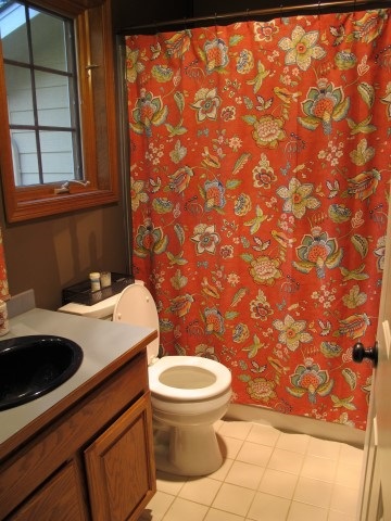 716 East Kilgore Road Colbert, WA 99005 - Photo 8 of 20