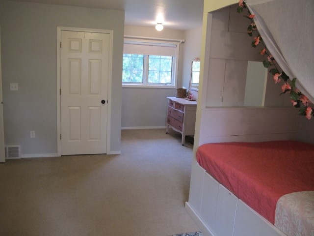 716 East Kilgore Road Colbert, WA 99005 - Photo 9 of 20
