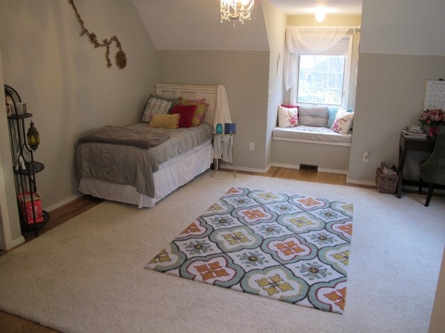 716 East Kilgore Road Colbert, WA 99005 - Photo 10 of 20