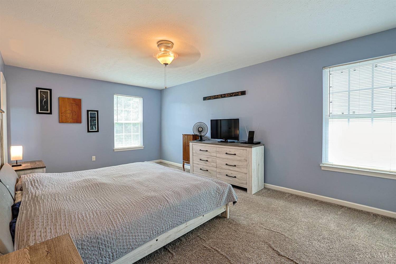 37 South Ridge Drive Amelia, OH 45102 - Photo 17 of 46 Gallery Image 17