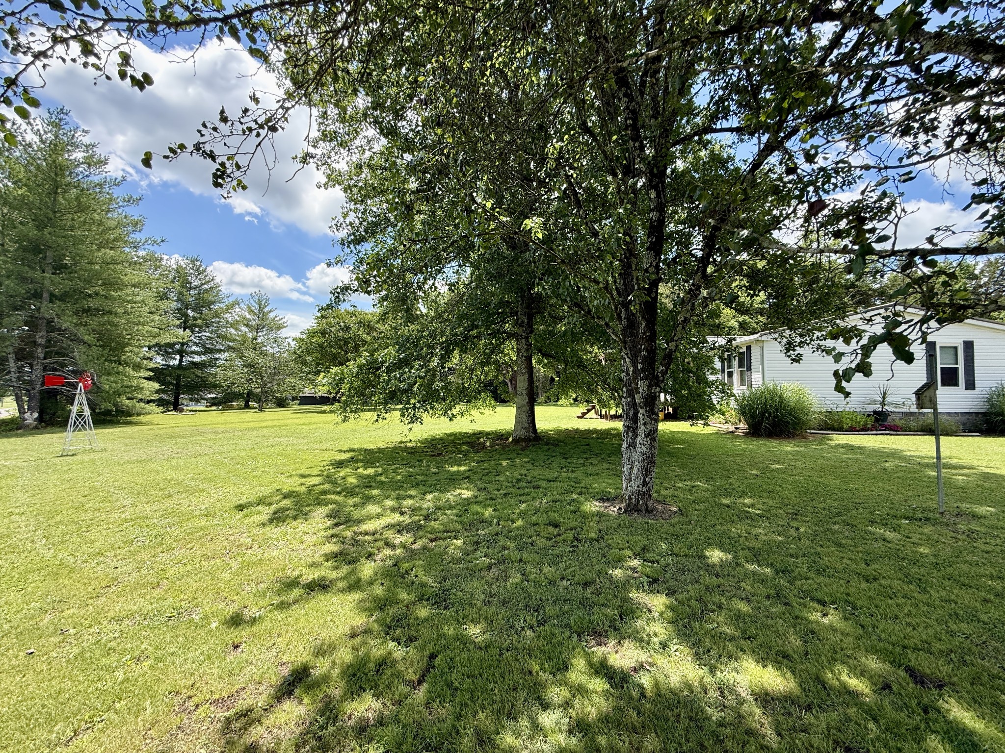 1280 B McCrary Road Lebanon, TN 37090 - Photo 60 of 100