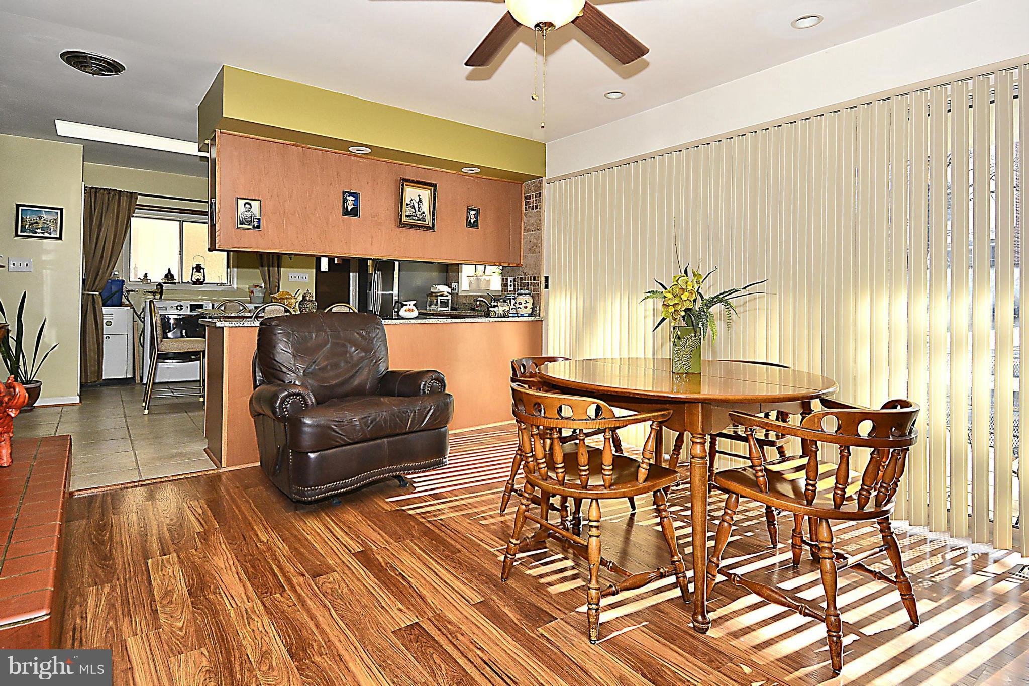 901 Orchard Way Silver Spring, MD 20904 - Photo 8 of 24 Family Room