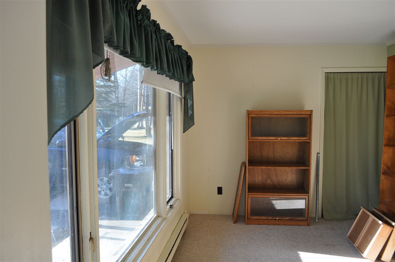 2369 Tamara Road Kalkaska, MI 49646 - Photo 8 of 20 1820982-7.JPG