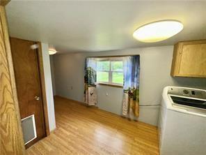 398 Walnut Hill Road Uniontown, PA 15401 - Photo 9 of 10